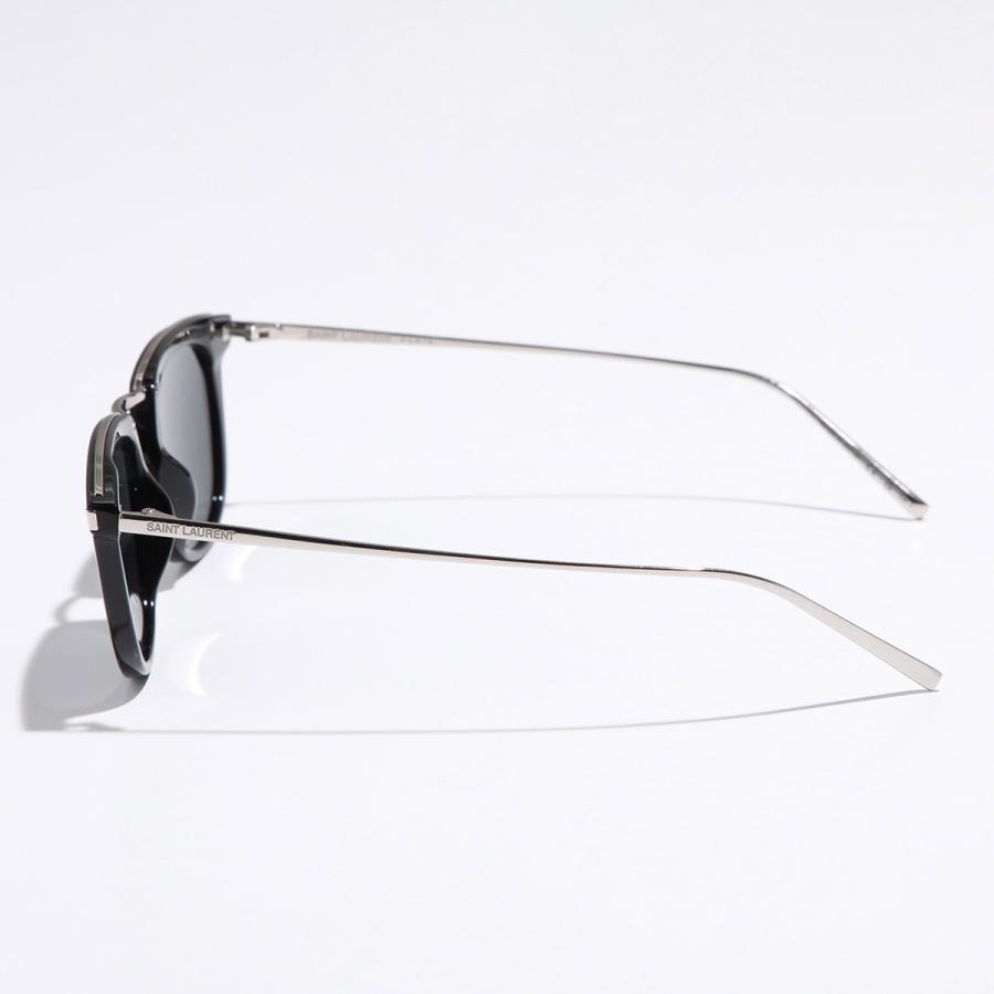 SAINT LAURENT サンローラン サングラス SL 753 メンズ レディース
