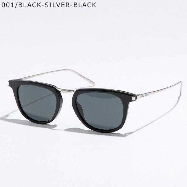 SAINT LAURENT サンローラン サングラス SL 753 メンズ レディース