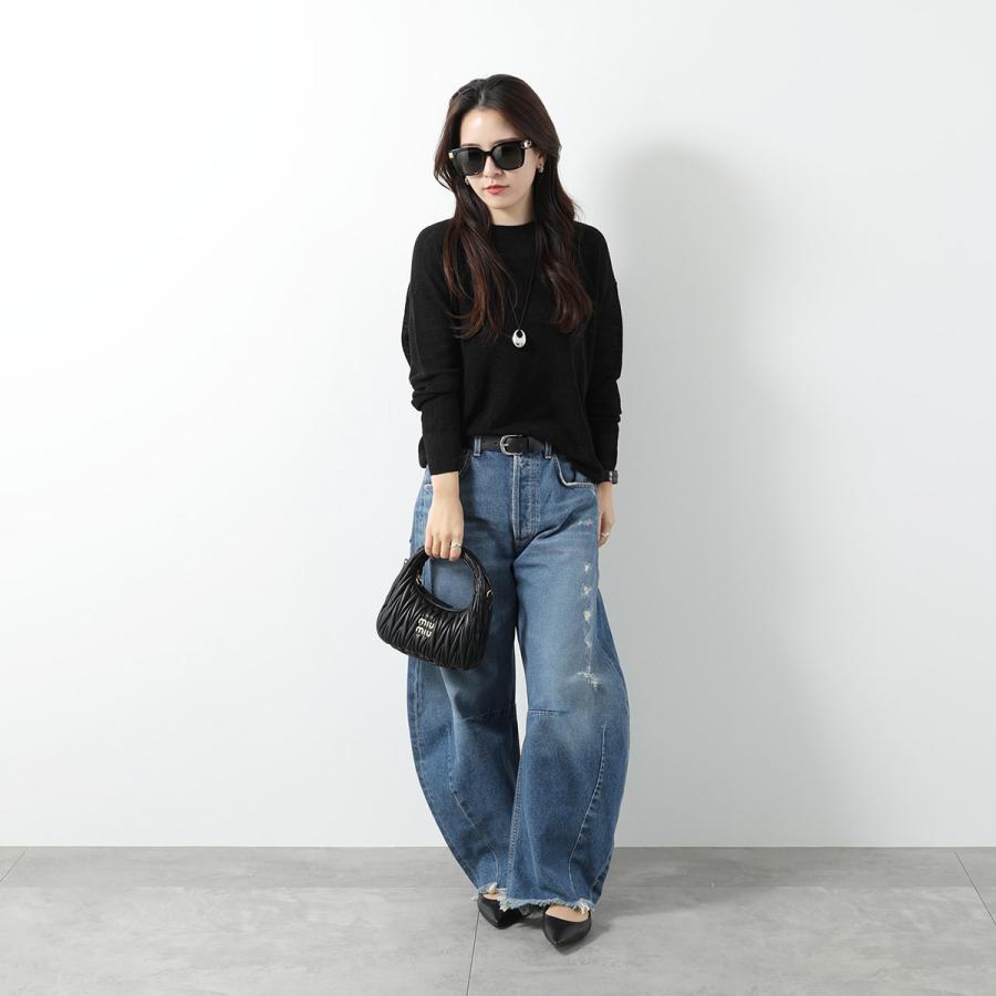 GUCCI（グッチ） サングラス GG1690SK レディース ウェリントン型