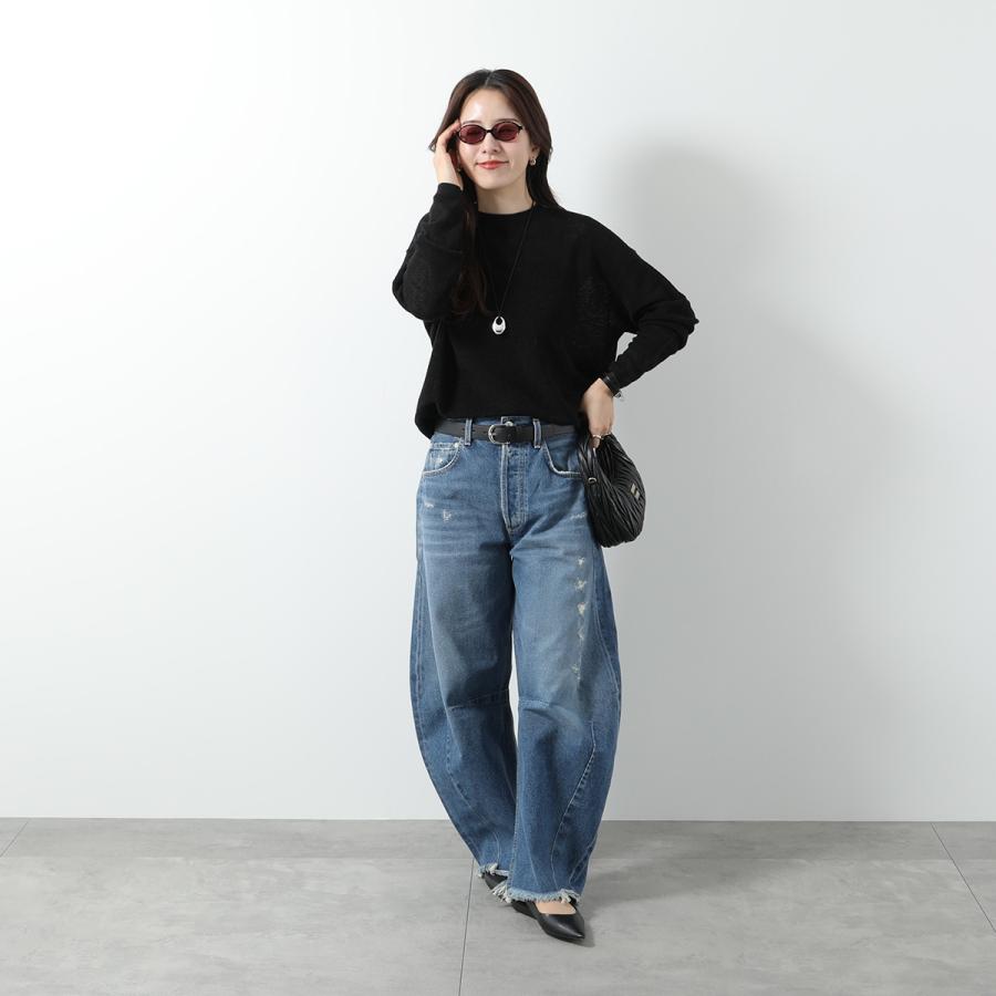 miu MIUMIU ミュウミュウ サングラス 0MU 04ZS レディース miu MIUMIU ミュウミュウ サングラス 0MU 04ZS レディース