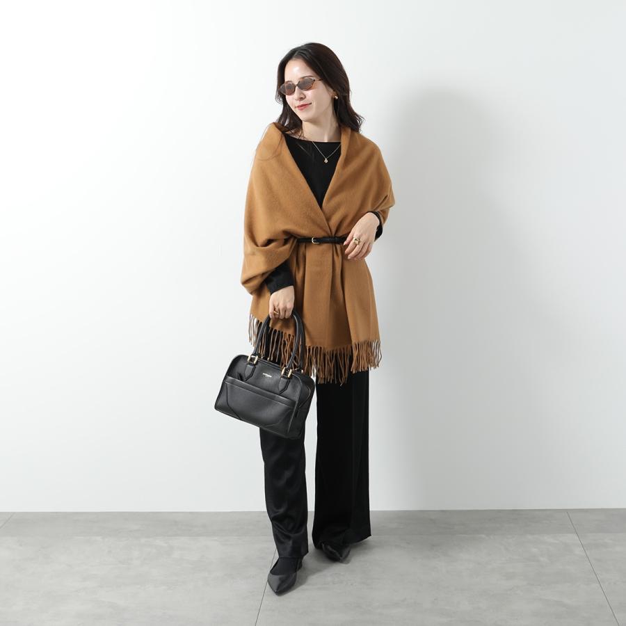 miu MIUMIU ミュウミュウ サングラス 0MU 04ZS レディース miu MIUMIU ミュウミュウ サングラス 0MU 04ZS レディース