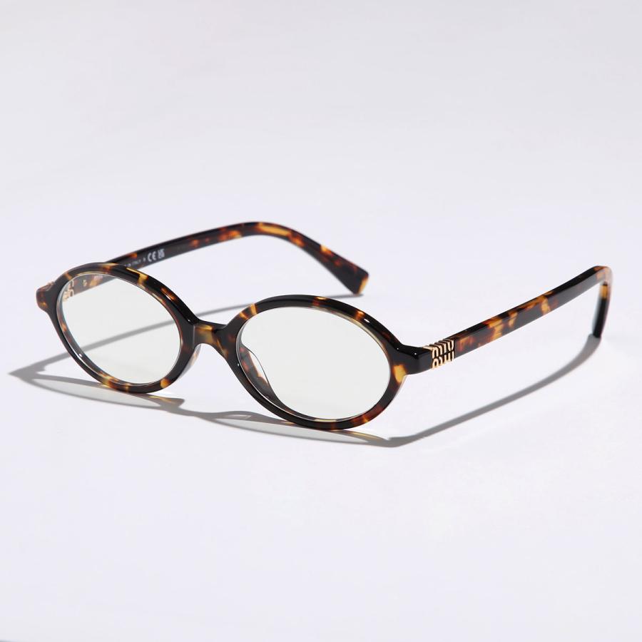 miu MIUMIU ミュウミュウ サングラス 0MU 04ZS レディース miu MIUMIU ミュウミュウ サングラス 0MU 04ZS レディース