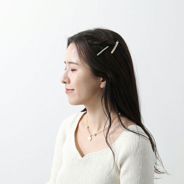 ALEXANDRE DE PARIS（アレクサンドル ドゥ パリ） アレクサンドル ドゥ