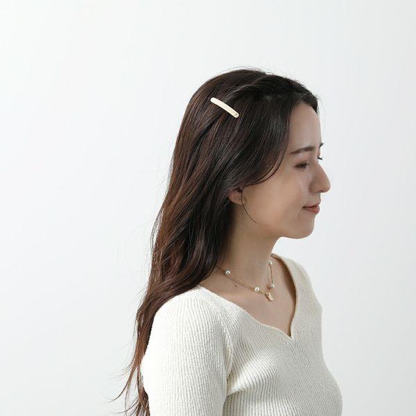 ALEXANDRE DE PARIS（アレクサンドル ドゥ パリ） アレクサンドル ドゥ