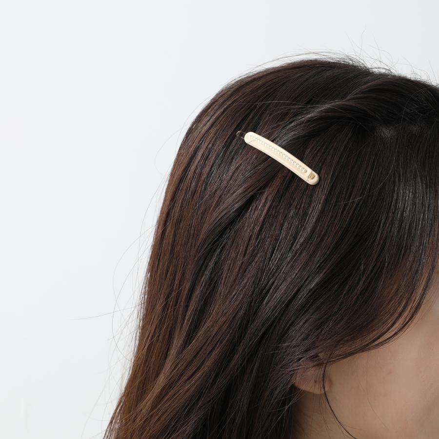 ALEXANDRE DE PARIS（アレクサンドル ドゥ パリ） アレクサンドル ドゥ