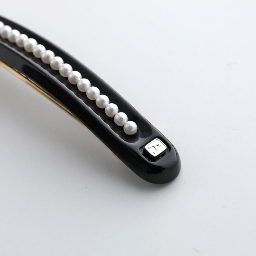 ALEXANDRE DE PARIS（アレクサンドル ドゥ パリ） アレクサンドル ドゥ