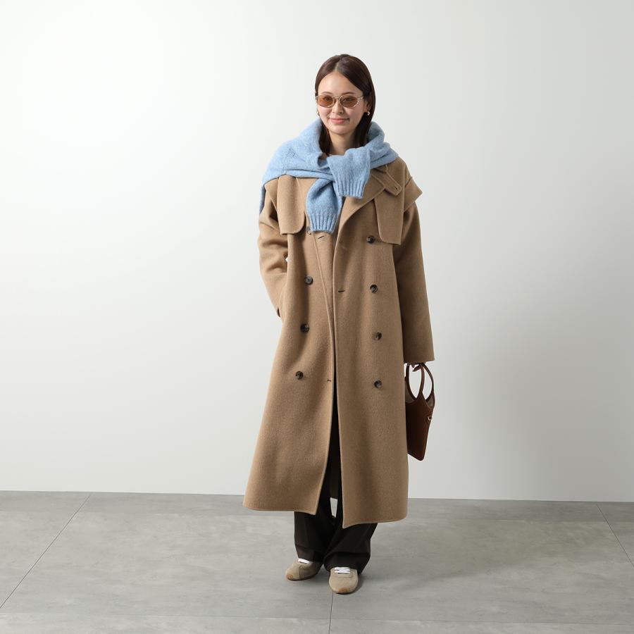 miu miu ミュウミュウ サングラス SMU03H カーキ miu miu ミュウミュウ