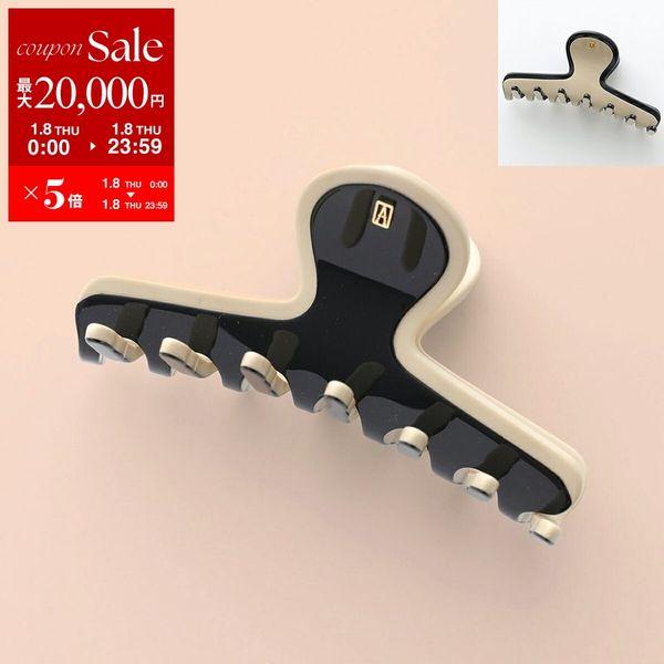 ALEXANDRE DE PARIS（アレクサンドル ドゥ パリ） アレクサンドル ドゥ