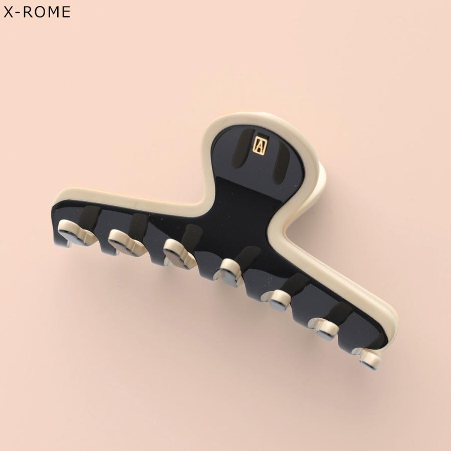 ALEXANDRE DE PARIS（アレクサンドル ドゥ パリ） アレクサンドル ドゥ