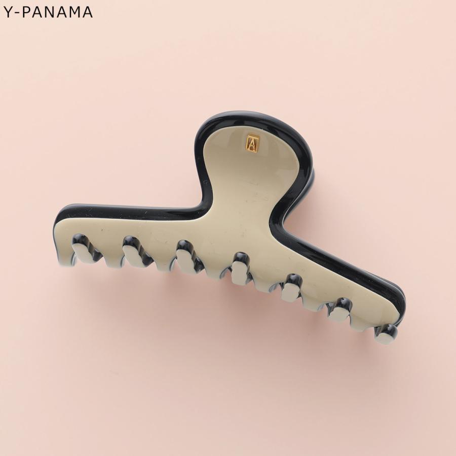 ALEXANDRE ヘアクリップとシュシュセット ALEXANDRE DE PARIS（アレクサンドル ドゥ パリ） アレクサンドル ドゥ