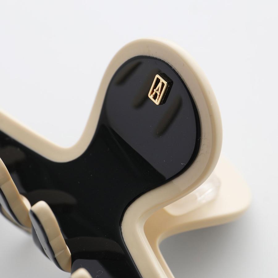 ALEXANDRE DE PARIS（アレクサンドル ドゥ パリ） アレクサンドル ドゥ