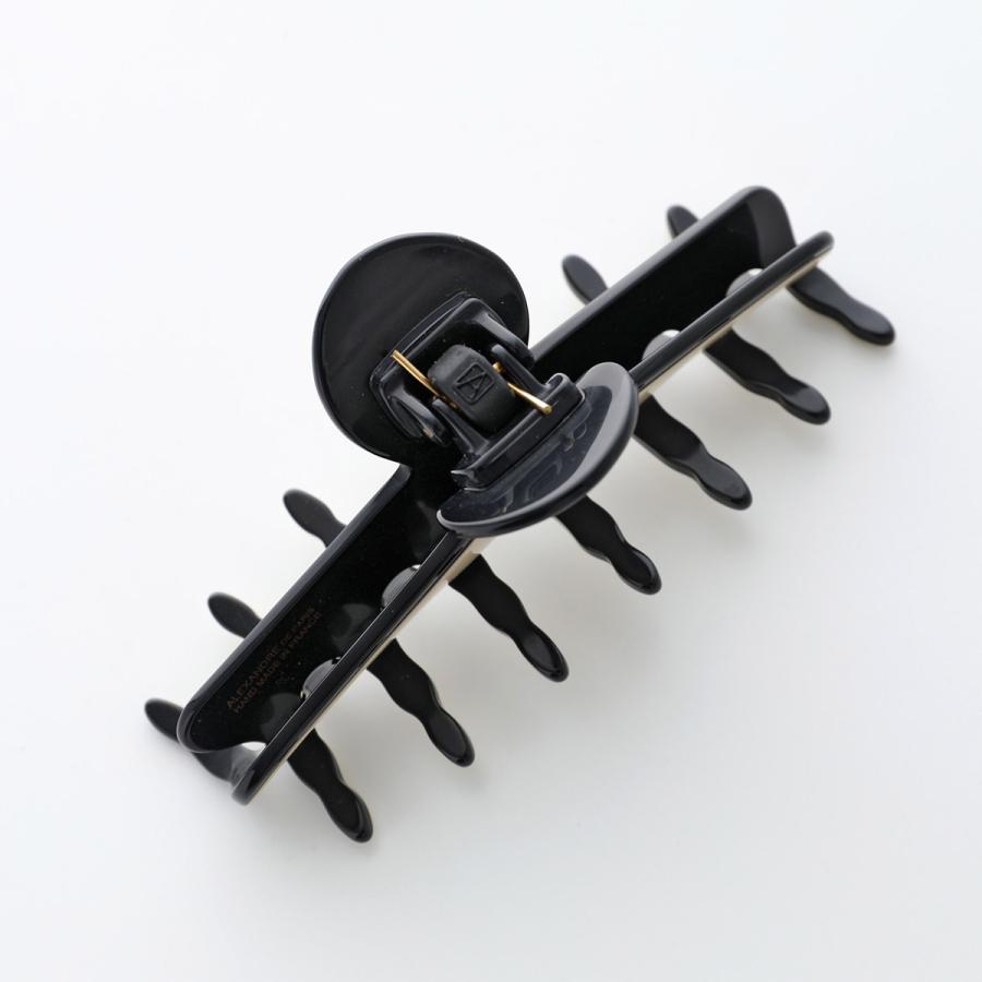 ALEXANDRE DE PARIS（アレクサンドル ドゥ パリ） アレクサンドル ドゥ