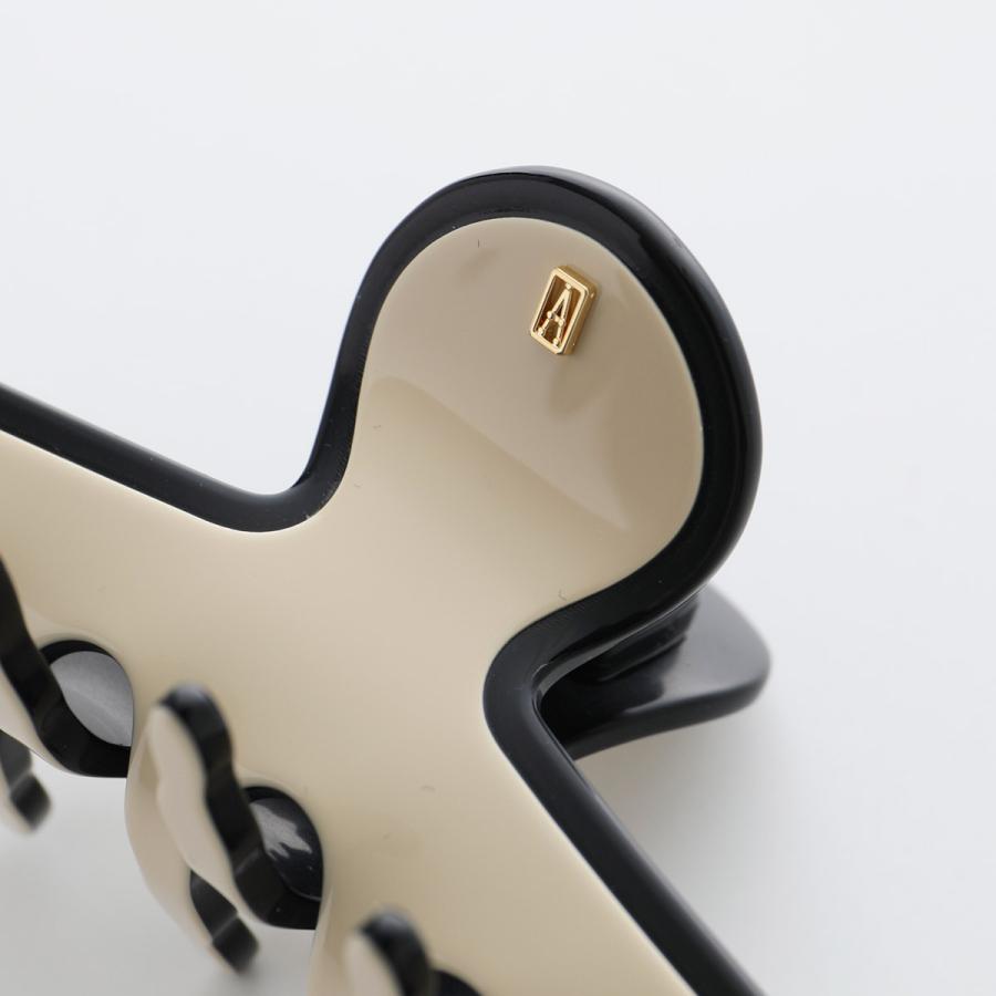 ALEXANDRE DE PARIS（アレクサンドル ドゥ パリ） アレクサンドル ドゥ