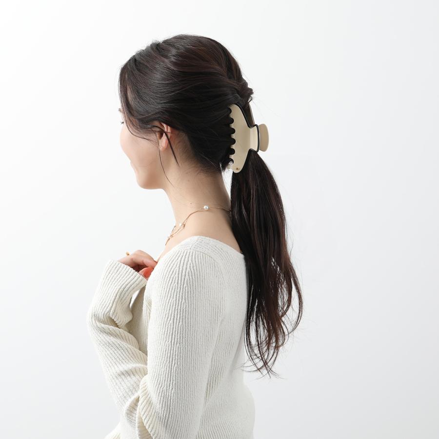 ALEXANDRE DE PARIS（アレクサンドル ドゥ パリ） アレクサンドル ドゥ