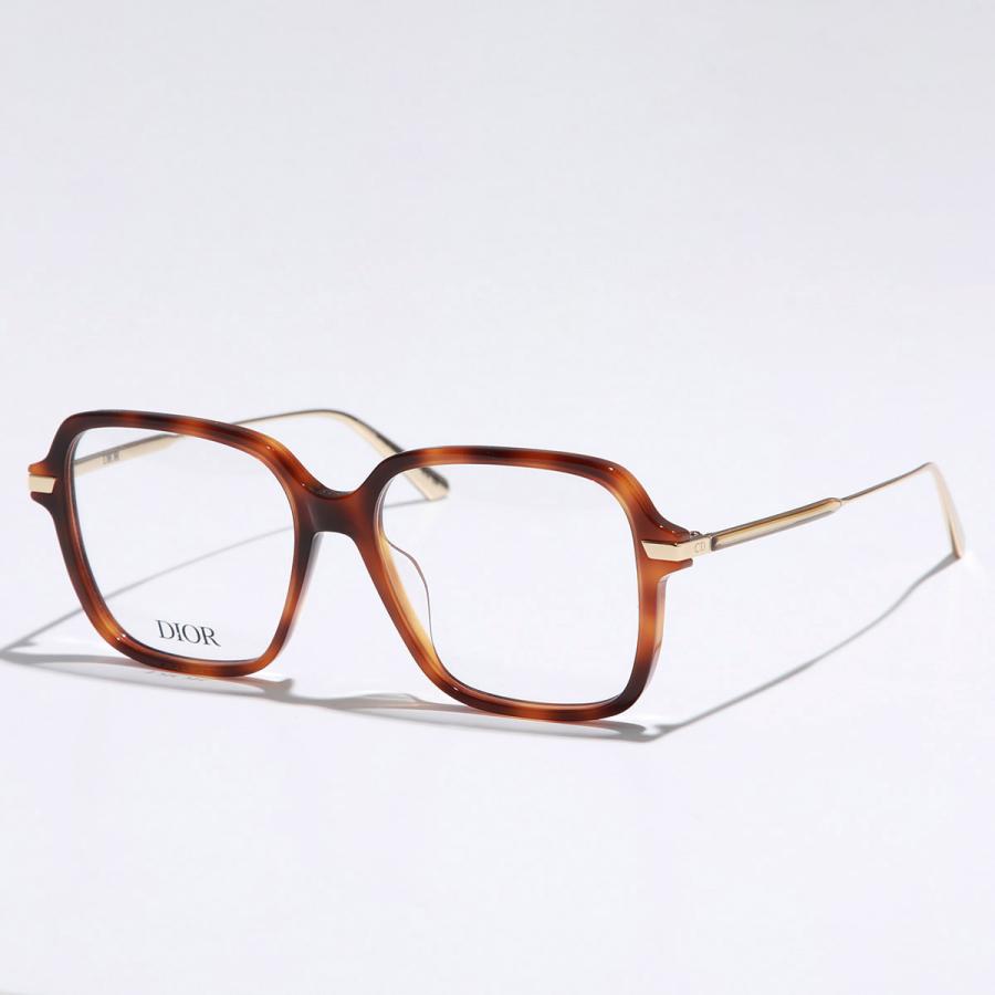 Christian Dior（クリスチャン・ディオール） Dior ディオール メガネ
