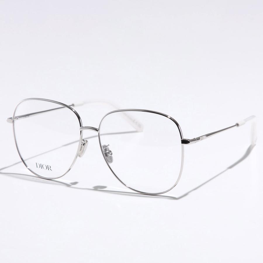 Christian Dior（クリスチャン・ディオール） Dior ディオール メガネ