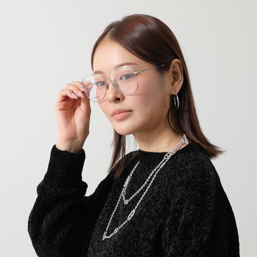 Christian Dior（クリスチャン・ディオール） Dior ディオール メガネ