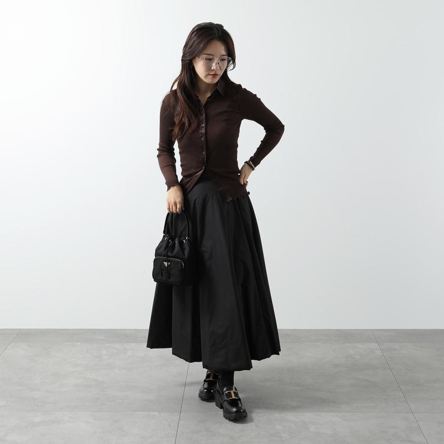 Christian Dior（クリスチャン・ディオール） Dior ディオール メガネ