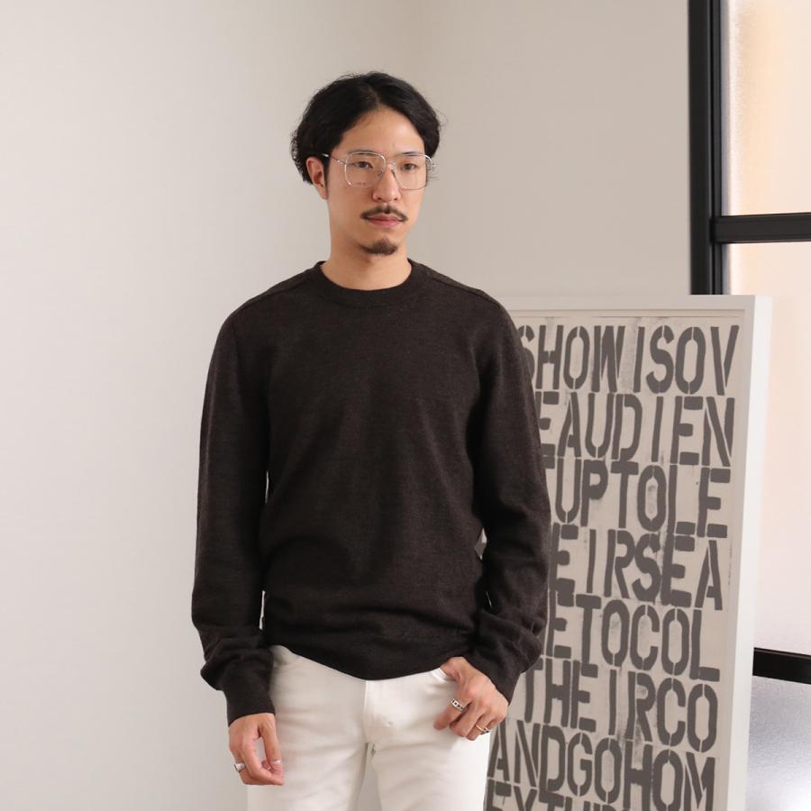 Christian Dior（クリスチャン・ディオール） Dior ディオール メガネ