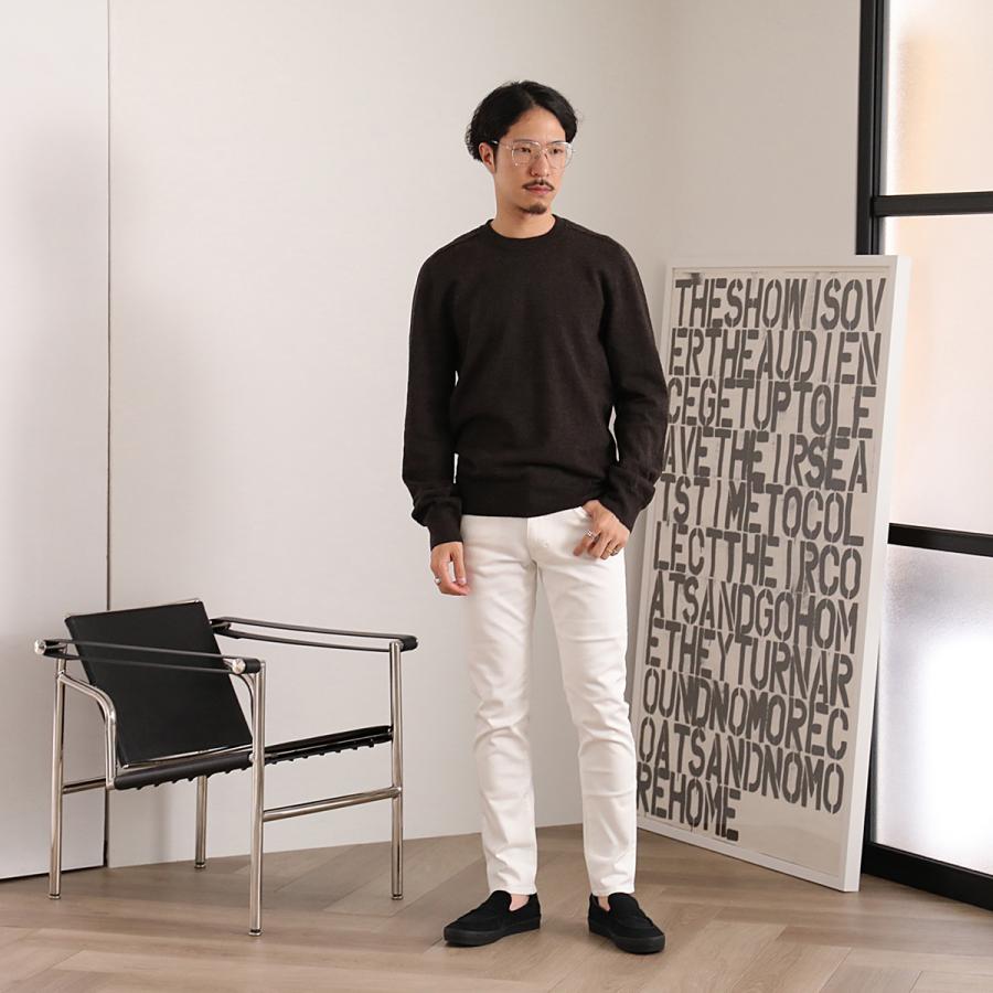 Christian Dior（クリスチャン・ディオール） Dior ディオール メガネ