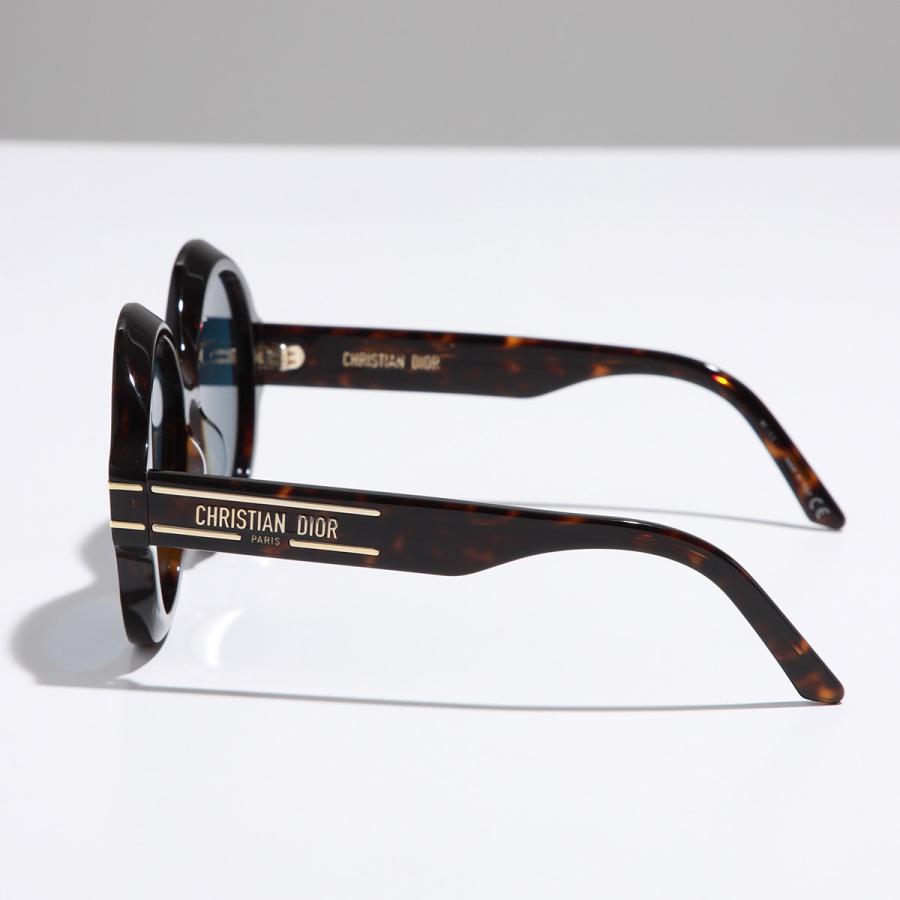 Christian Dior ディオール サングラス DiorSignature R1U 20B0 Christian Dior ディオール サングラス DiorSignature R1U 20B0