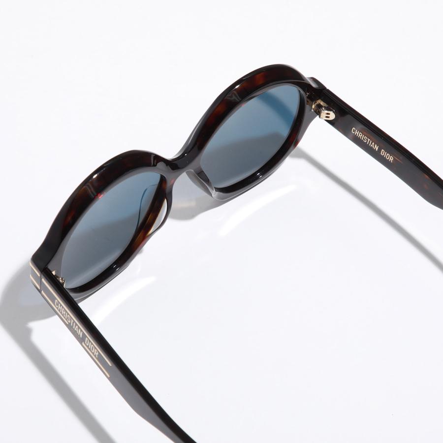 Christian Dior ディオール サングラス DiorSignature R1U 20B0 Christian Dior ディオール サングラス DiorSignature R1U 20B0