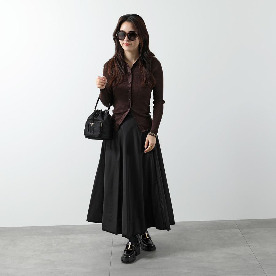 ディオール　DIORSIGNATURE サングラス　レシート付き　新品未使用 Christian Dior ディオール サングラス DiorSignature R1U 20B0