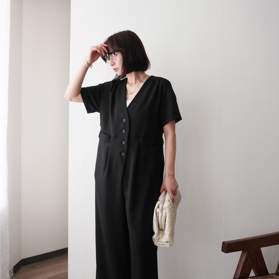 miu miu（ミュウミュウ） メガネ 0MU 11XV レディース ハーフリム