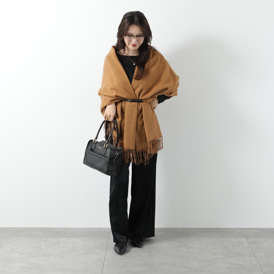 miu MIUMIU ミュウミュウ メガネ 0MU 11XV レディース miu MIUMIU ミュウミュウ メガネ 0MU 11XV レディース