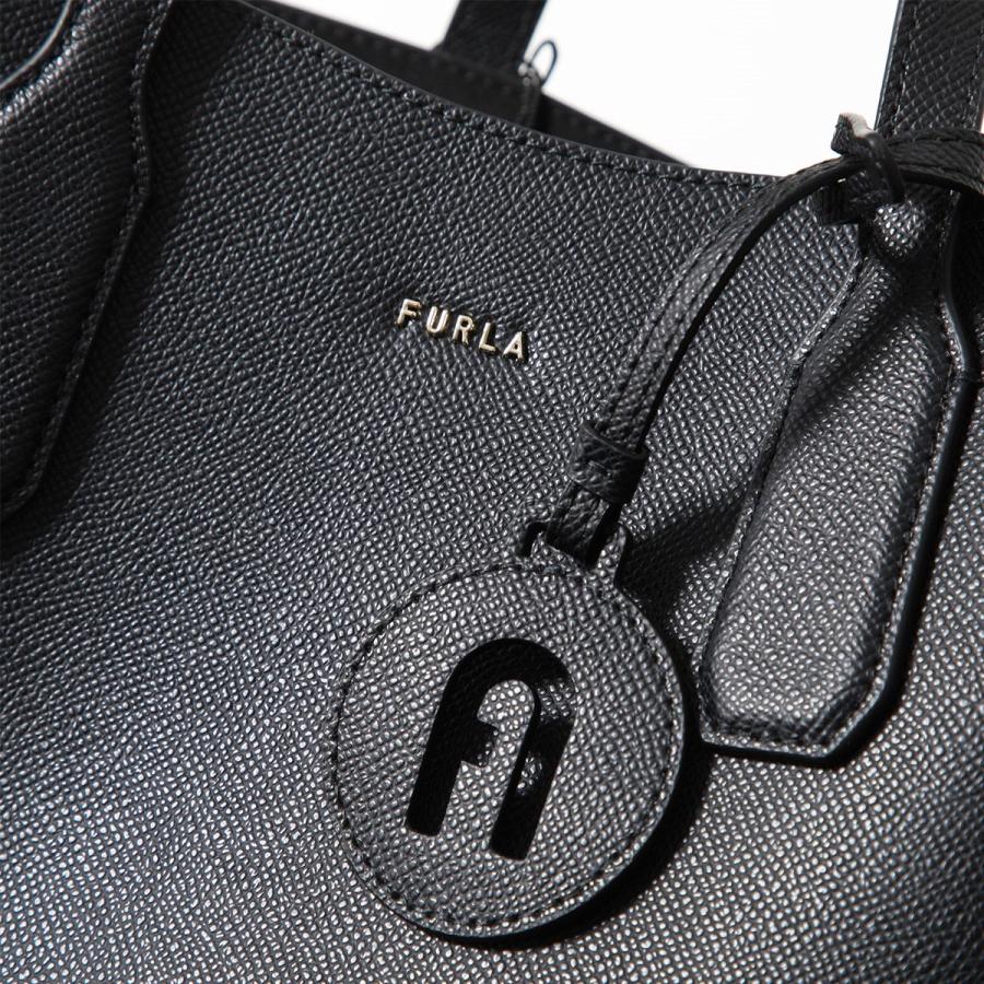 FURLA Furla フルラ ハンドバッグ CLASSIC クラシック WB01628 FURLA Furla フルラ ハンドバッグ CLASSIC クラシック WB01628