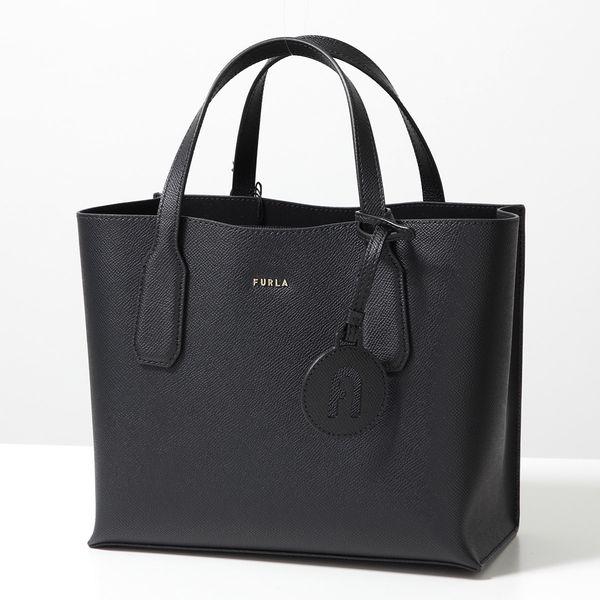 FURLA（フルラ） ハンドバッグ CLASSIC クラシック WB01628 BX0306