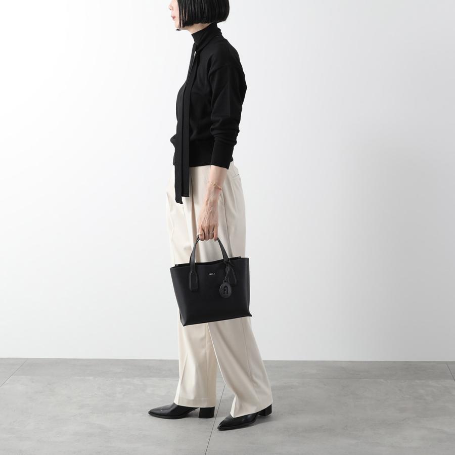 FURLA Furla フルラ ハンドバッグ CLASSIC クラシック WB01628 FURLA Furla フルラ ハンドバッグ CLASSIC クラシック WB01628