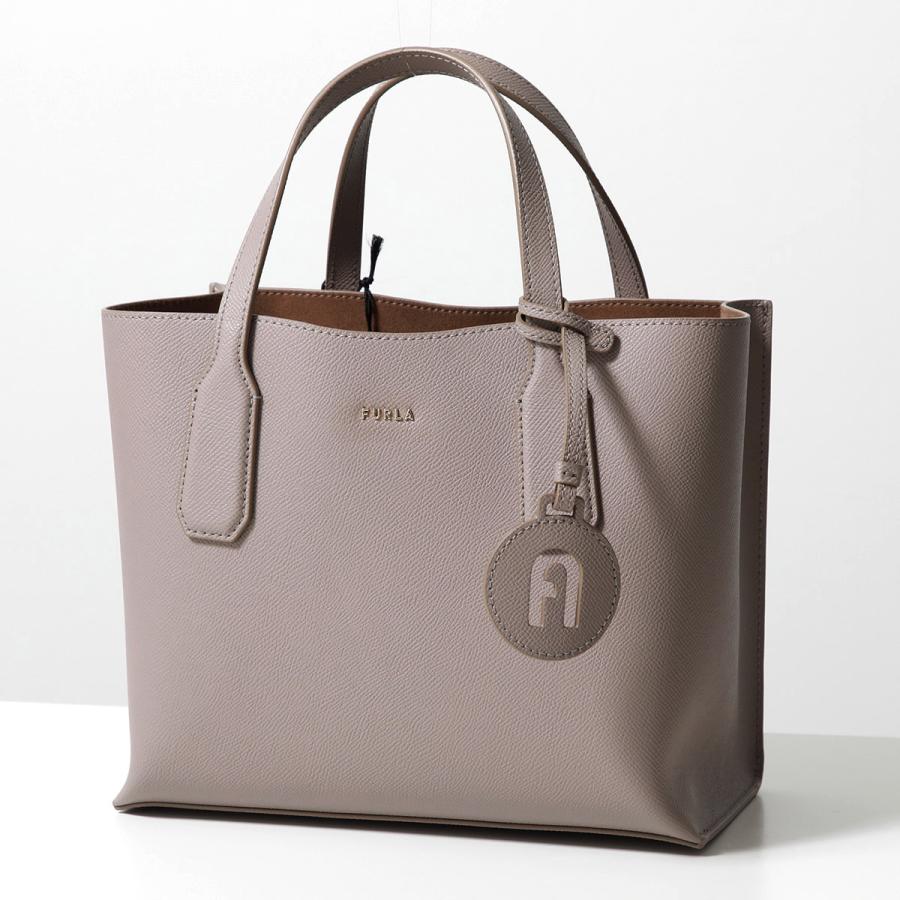 FURLA Furla フルラ ハンドバッグ CLASSIC クラシック WB01628 FURLA Furla フルラ ハンドバッグ CLASSIC クラシック WB01628