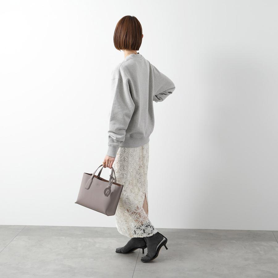 FURLA Furla フルラ ハンドバッグ CLASSIC クラシック WB01628 FURLA Furla フルラ ハンドバッグ CLASSIC クラシック WB01628