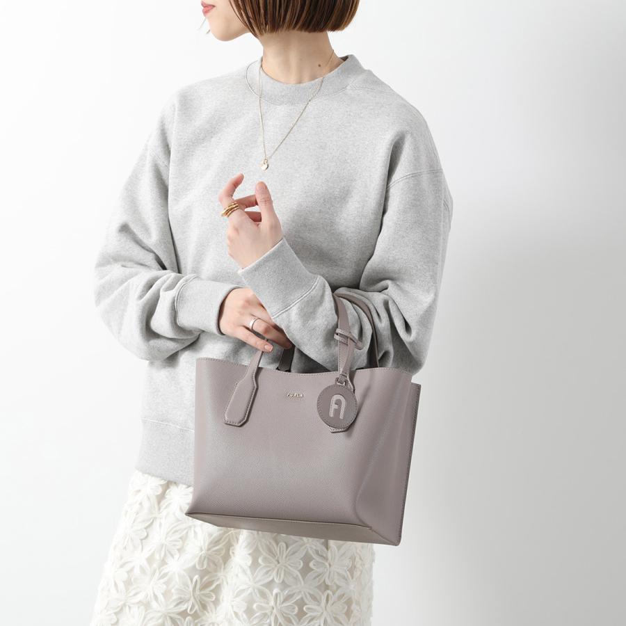 FURLA Furla フルラ ハンドバッグ CLASSIC クラシック WB01628 FURLA Furla フルラ ハンドバッグ CLASSIC クラシック WB01628