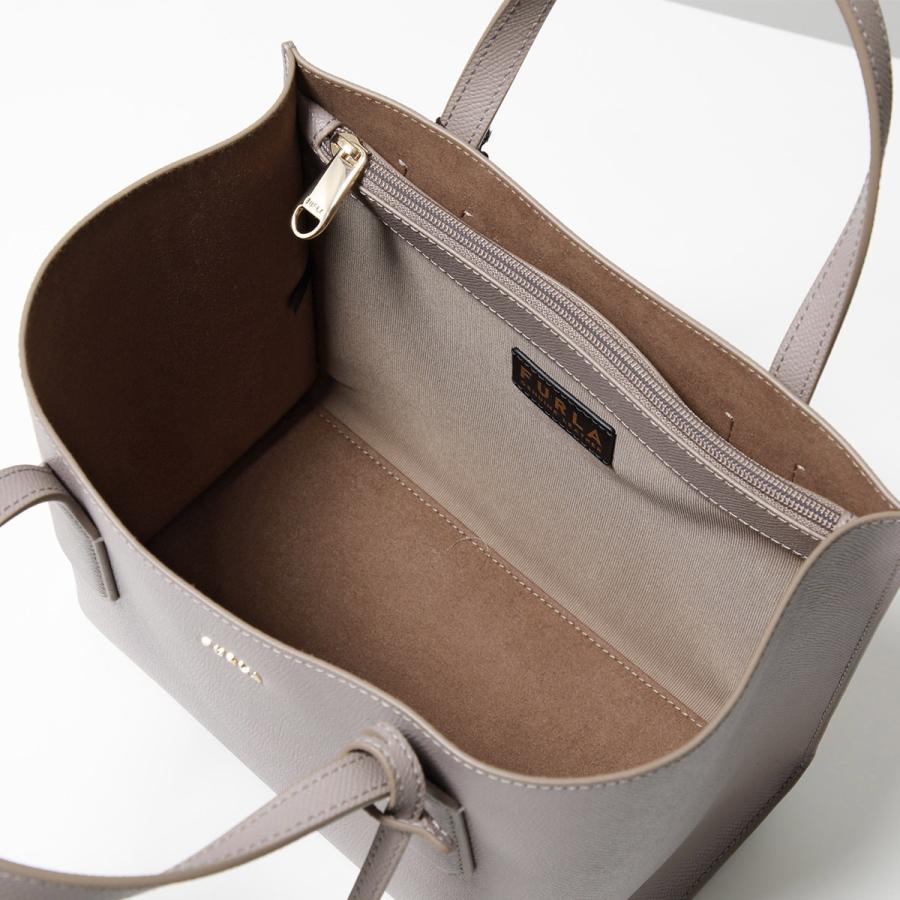 FURLA Furla フルラ ハンドバッグ CLASSIC クラシック WB01628 FURLA Furla フルラ ハンドバッグ CLASSIC クラシック WB01628