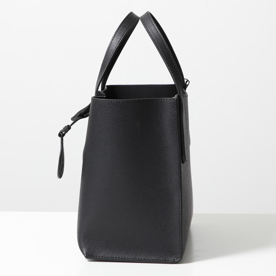 FURLA Furla フルラ ハンドバッグ CLASSIC クラシック WB01628 FURLA Furla フルラ ハンドバッグ CLASSIC クラシック WB01628