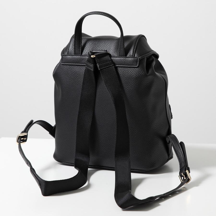 FURLA Furla フルラ バックパック CLASSIC クラシック WB01261 FURLA Furla フルラ バックパック CLASSIC クラシック WB01261