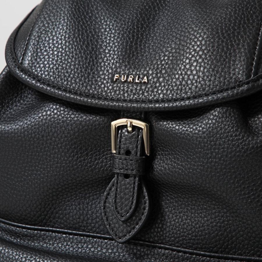FURLA Furla フルラ バックパック CLASSIC クラシック WB01261 FURLA Furla フルラ バックパック CLASSIC クラシック WB01261