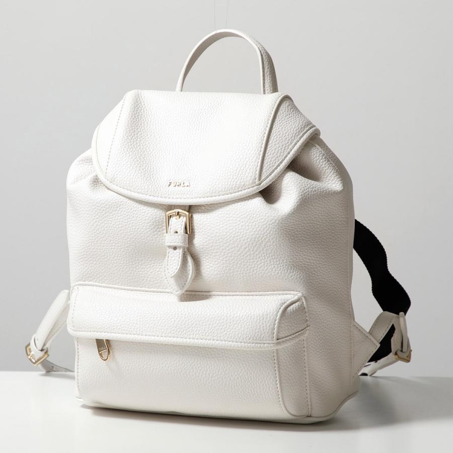 FURLA Furla フルラ バックパック CLASSIC クラシック WB01261 FURLA Furla フルラ バックパック CLASSIC クラシック WB01261