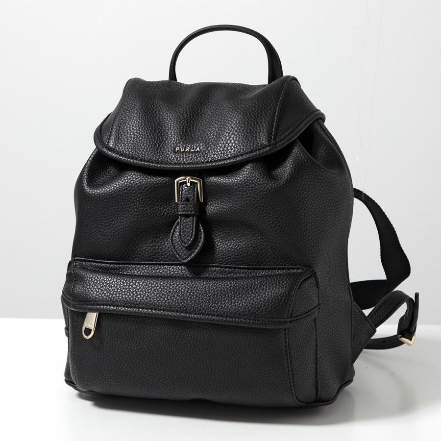 FURLA Furla フルラ バックパック CLASSIC クラシック WB01261 FURLA Furla フルラ バックパック CLASSIC クラシック WB01261
