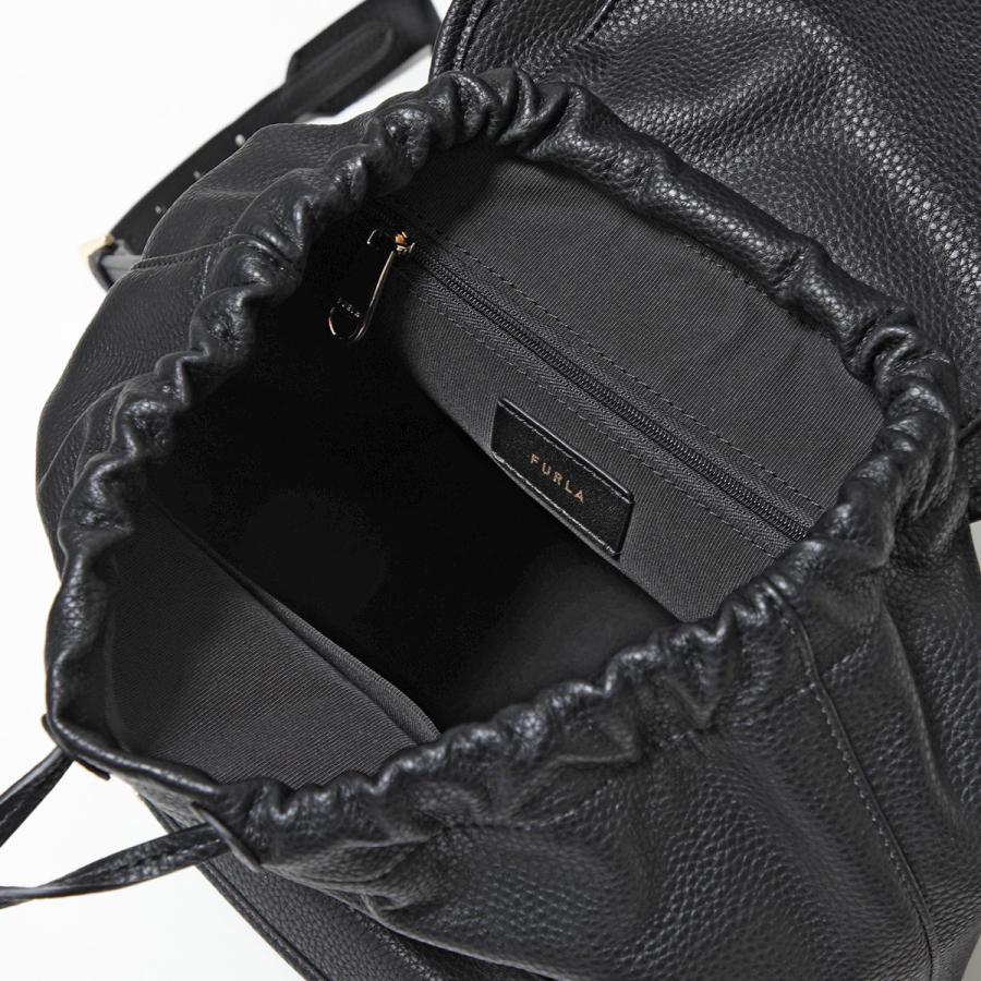 FURLA Furla フルラ バックパック CLASSIC クラシック WB01261 FURLA Furla フルラ バックパック CLASSIC クラシック WB01261