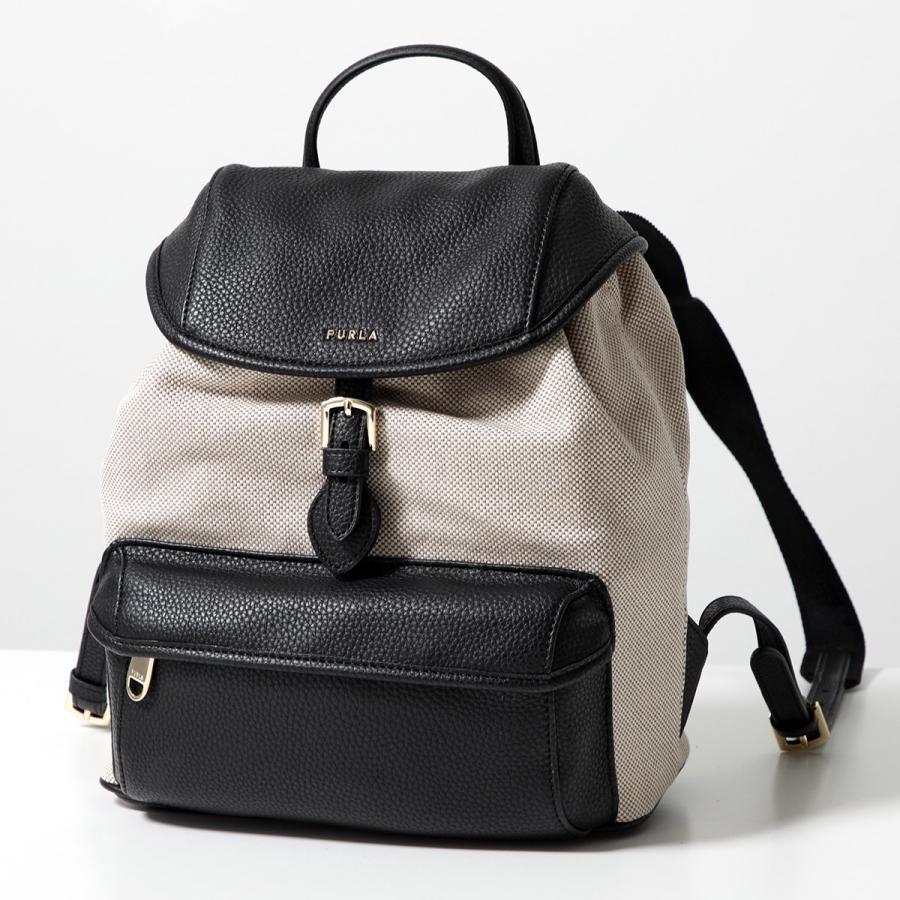 FURLA Furla フルラ バックパック CLASSIC クラシック WB01261 FURLA Furla フルラ バックパック CLASSIC クラシック WB01261