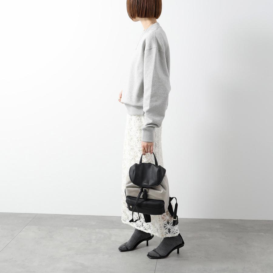 FURLA Furla フルラ バックパック CLASSIC クラシック WB01261 FURLA Furla フルラ バックパック CLASSIC クラシック WB01261