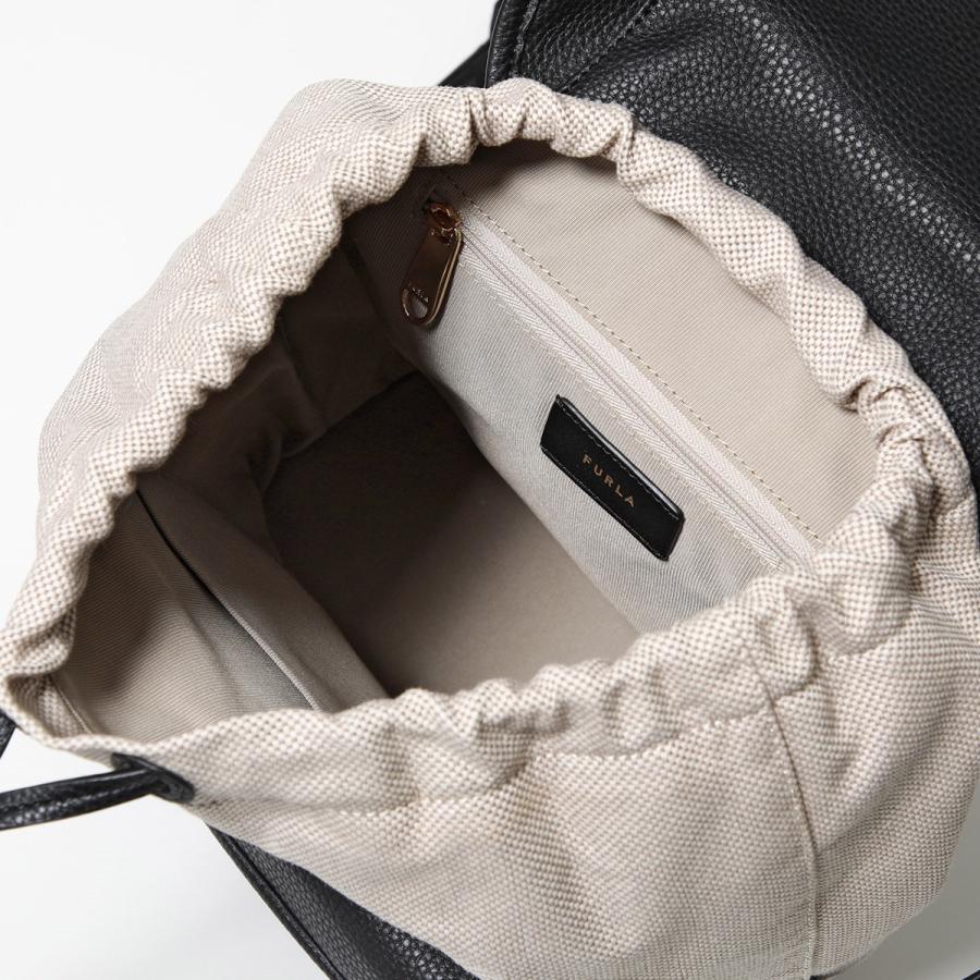 FURLA（フルラ） バックパック CLASSIC クラシック WB01261 BX2813