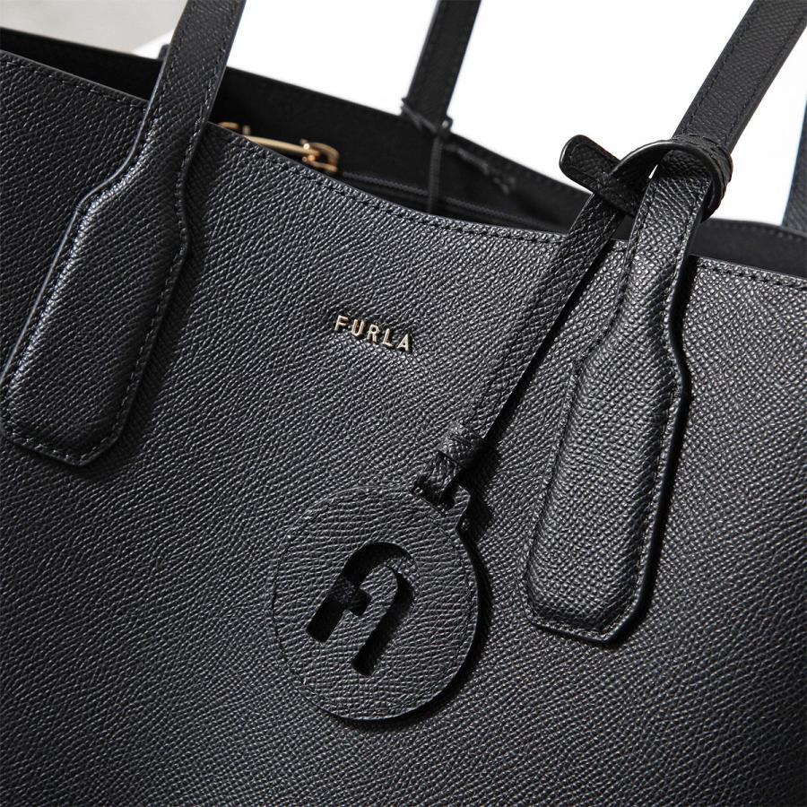 FURLA Furla フルラ トートバッグ CLASSIC クラシック WB01627 FURLA Furla フルラ トートバッグ CLASSIC クラシック WB01627