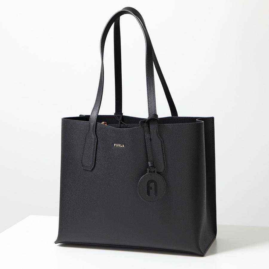 FURLA Furla フルラ トートバッグ CLASSIC クラシック WB01627 FURLA Furla フルラ トートバッグ CLASSIC クラシック WB01627