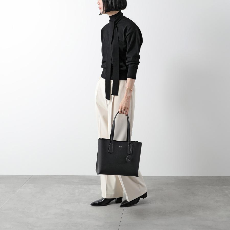 FURLA Furla フルラ トートバッグ CLASSIC クラシック WB01627 FURLA Furla フルラ トートバッグ CLASSIC クラシック WB01627