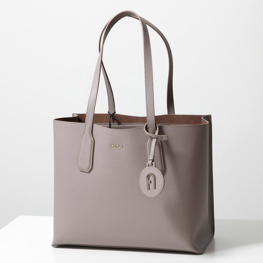 FURLA Furla フルラ トートバッグ CLASSIC クラシック WB01627 FURLA Furla フルラ トートバッグ CLASSIC クラシック WB01627