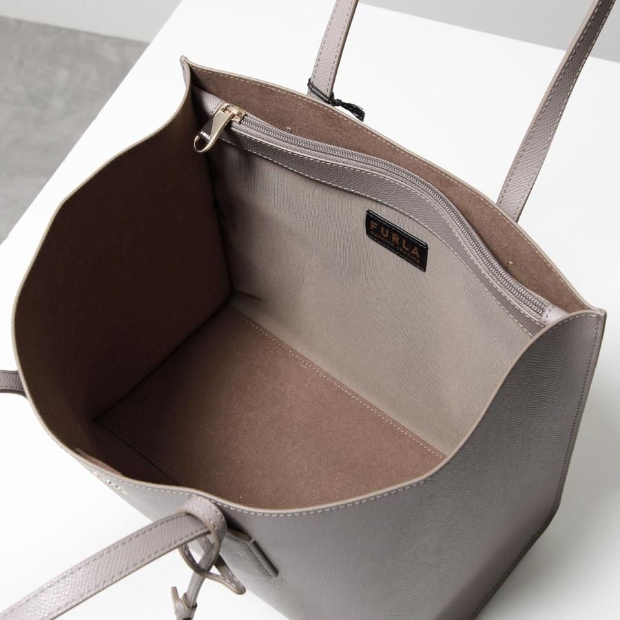 FURLA Furla フルラ トートバッグ CLASSIC クラシック WB01627 FURLA Furla フルラ トートバッグ CLASSIC クラシック WB01627
